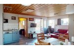 Charmantes Ferienhaus für entspannte Urlaubstage und Kapitalanlage - Doppelhaushälfte Mirow Granzow | Angebot:26478814