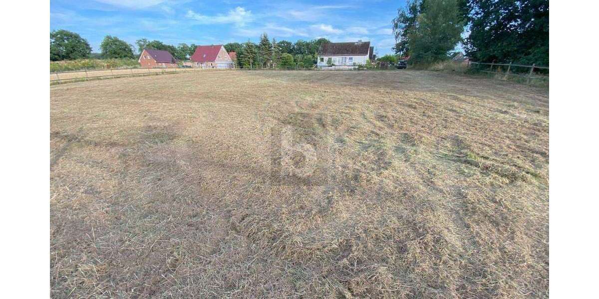 Grundstück Neu Wulmstorf - 250.000&euro; | Angebot:26691857