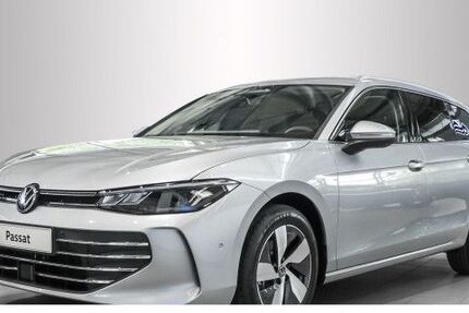 VW Passat 2.000 km 45.580 &euro; Bonn 53227