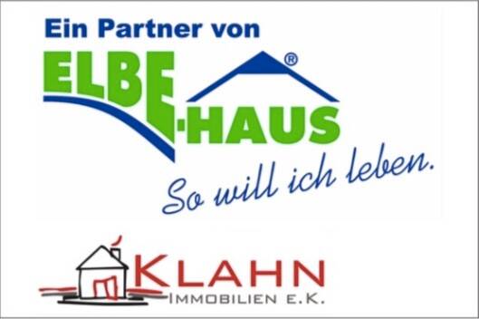 Grundstück Zepelin / Oettelin Zepelin - 300.000&euro; | Angebot:26433449