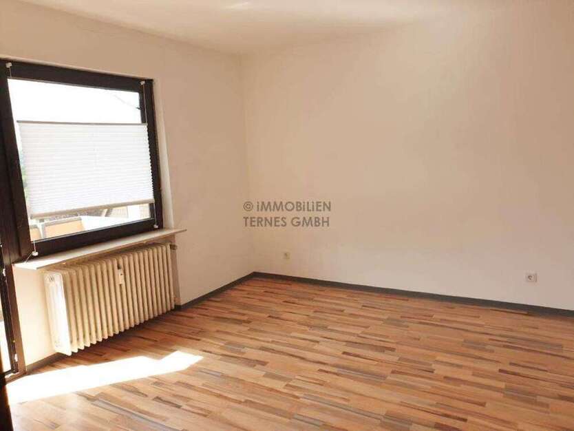 Wohnung zum Mieten in Saarbrücken 525 € 70 m²