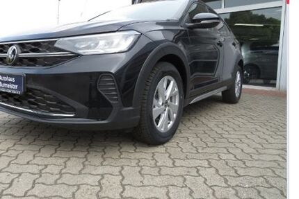 VW Taigo 14.639 km 24.900 &euro; Prenzlau 17291
