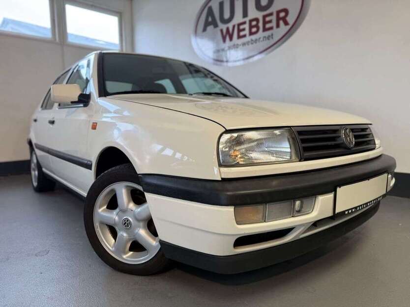Vento