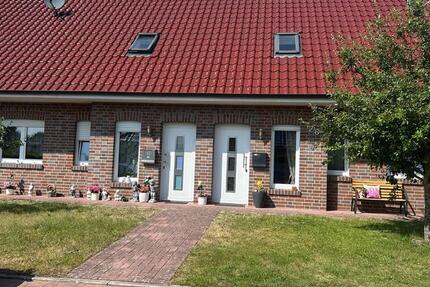 Haus Sögel - 4 Zimmer, 106 m&sup2;, 265.000&euro; | Angebot:25171358