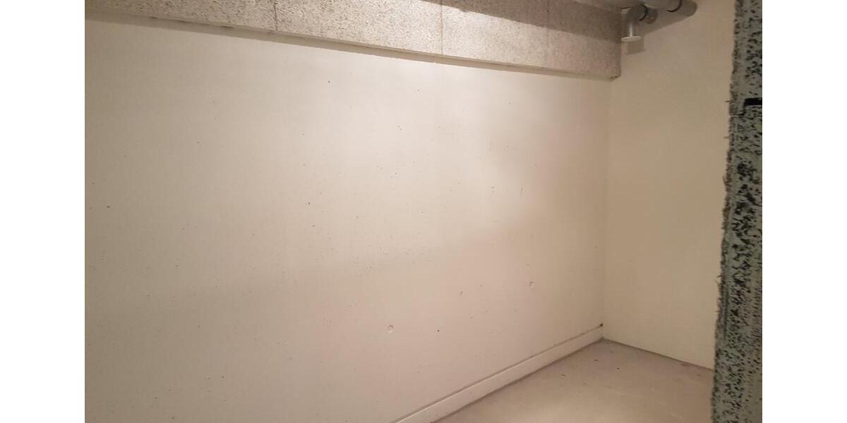 Stilvolle 2-Zimmer EG Wohnung mit Einbauküche, Terrasse, Garten 2 zimmer