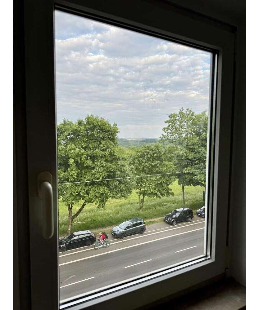 Wohnung zum Mieten in Wuppertal Cronenberg 950 € 95 m²