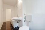 Etagenwohnung Neuhausen/Erzgebirge Erzgebirge - 3 Zimmer, 63 m&sup2;, 284&euro; | Angebot:24116620