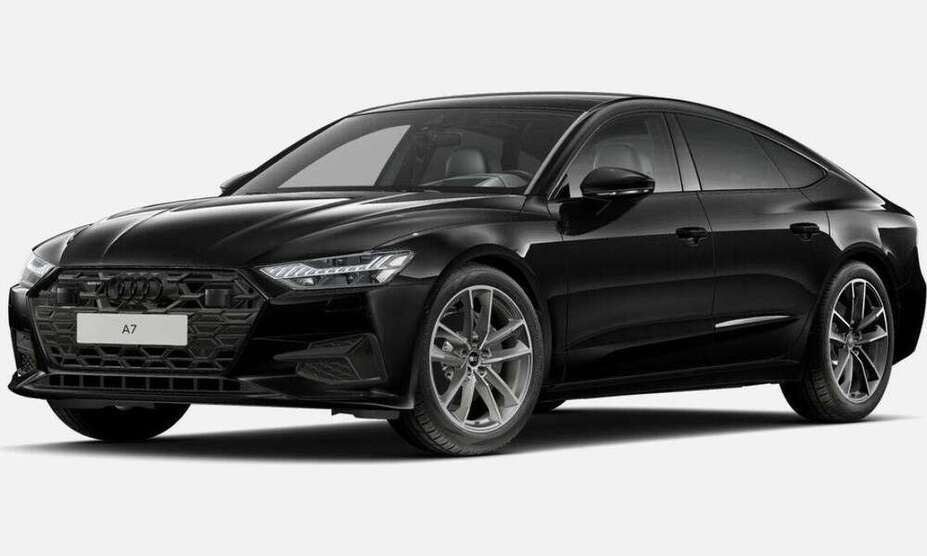 A7