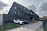 Doppelhaushälfte Südlohn - 4 Zimmer, 146 m&sup2;, 1.300&euro; | Angebot:25635488