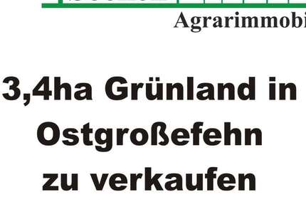Grundstück Großefehn - 65.000&euro; | Angebot:27244747