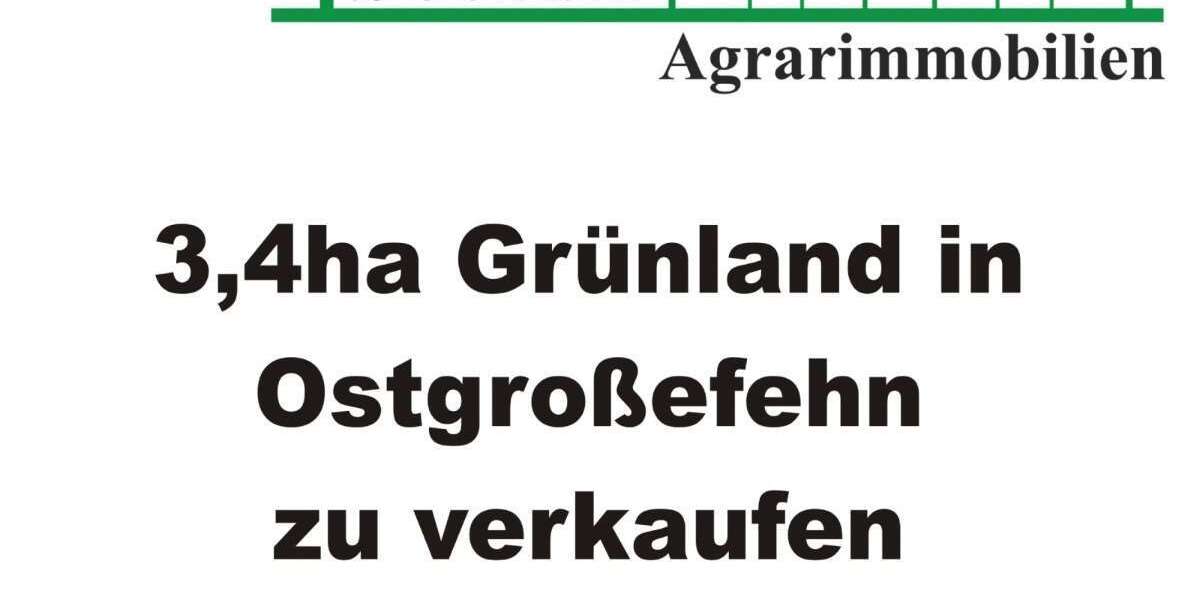 Grundstück Großefehn - 65.000&euro; | Angebot:27244747
