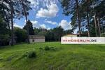 Grundstück Wandlitz Stolzenhagen - 450.000&euro; | Angebot:26410214