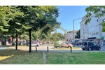 Exklusive Restaurantfläche im Ostertor: 142 m² mit vielfältigem Gestaltungspotenzial - Gewerbeobjekt Bremen Östliche Vorstadt | Angebot:26634751