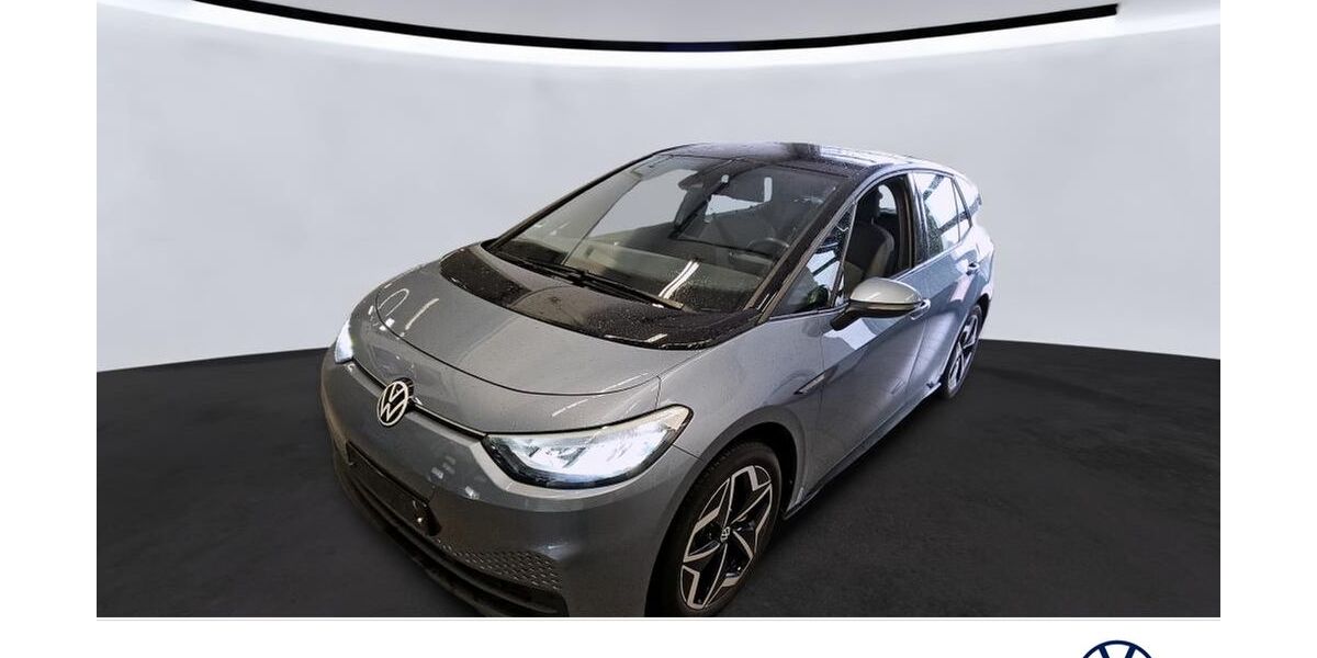 VW ID.3 45.523 km 19.580 &euro; Unna 59423