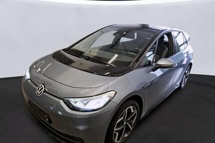 VW ID.3 45.523 km 19.642 &euro; Unna 59423