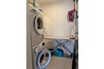 Etagenwohnung Neuhaus am Inn - 2 Zimmer, 60 m&sup2;, 600&euro; | Angebot:26347037