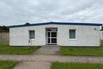 Gewerbeobjekt Minden Kuhlenkamp - 10&euro; | Angebot:26589239