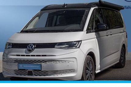 VW T7 California 12.973 km 69.950 &euro; München 81829