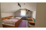 Einfamilienhaus Oberkirch - 6 Zimmer, 143 m&sup2;, 449.000&euro; | Angebot:25703697