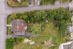 Grundstück Dortmund Benninghofen-Loh - 499.000&euro; | Angebot:25799877