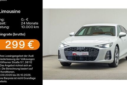 Audi A6 28.200 km 46.039 &euro; Mühlheim 63165