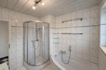 Etagenwohnung Pfarrkirchen - 4 Zimmer, 97 m&sup2;, 1.040&euro; | Angebot:26014395