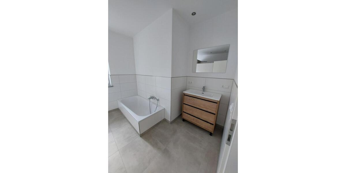 Einfamilienhaus Diesdorf - 4 Zimmer, 106 m&sup2;, 1.200&euro; | Angebot:26214022