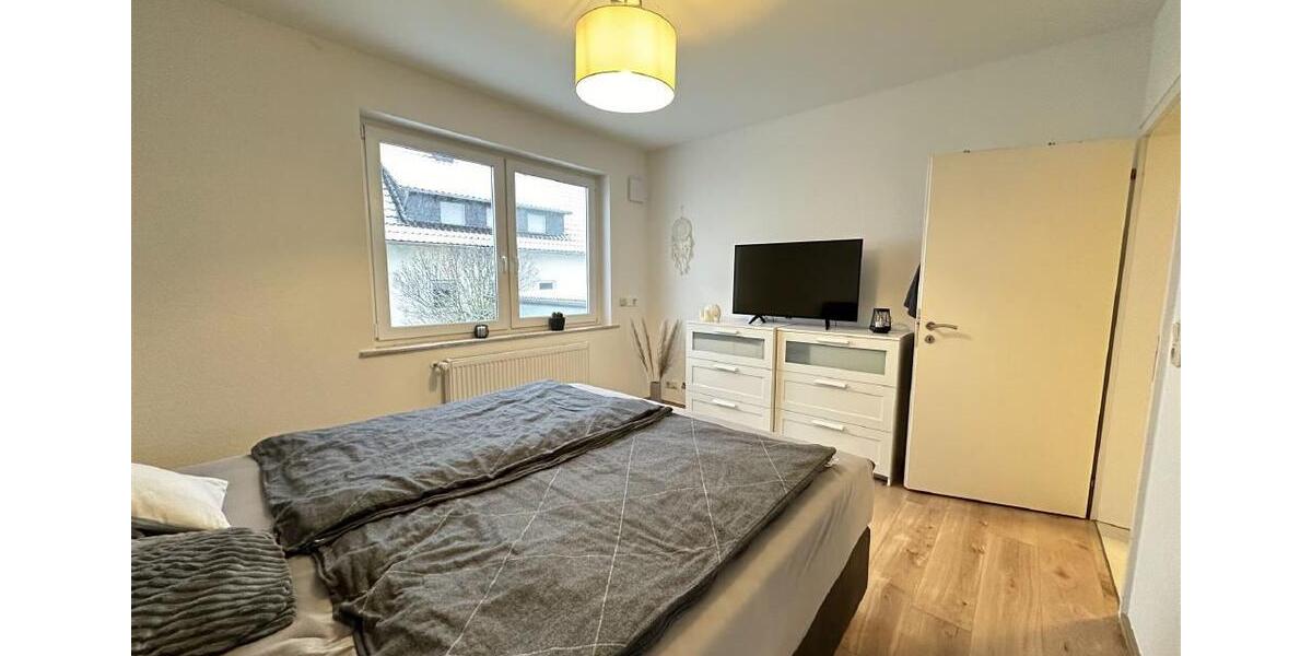 Erdgeschoßwohnung Sohren - 3 Zimmer, 98 m&sup2;, 890&euro; | Angebot:26405780