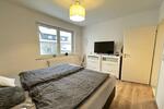Erdgeschoßwohnung Sohren - 3 Zimmer, 98 m&sup2;, 890&euro; | Angebot:26405780