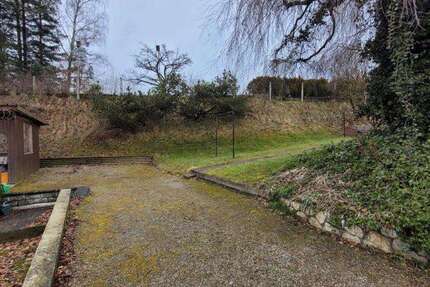 Grundstück zu verkaufen in Friedberg 799.500 € 1432 m² zimmer