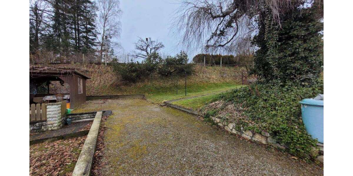 Grundstück zu verkaufen in Friedberg 799.500 € 1432 m² zimmer