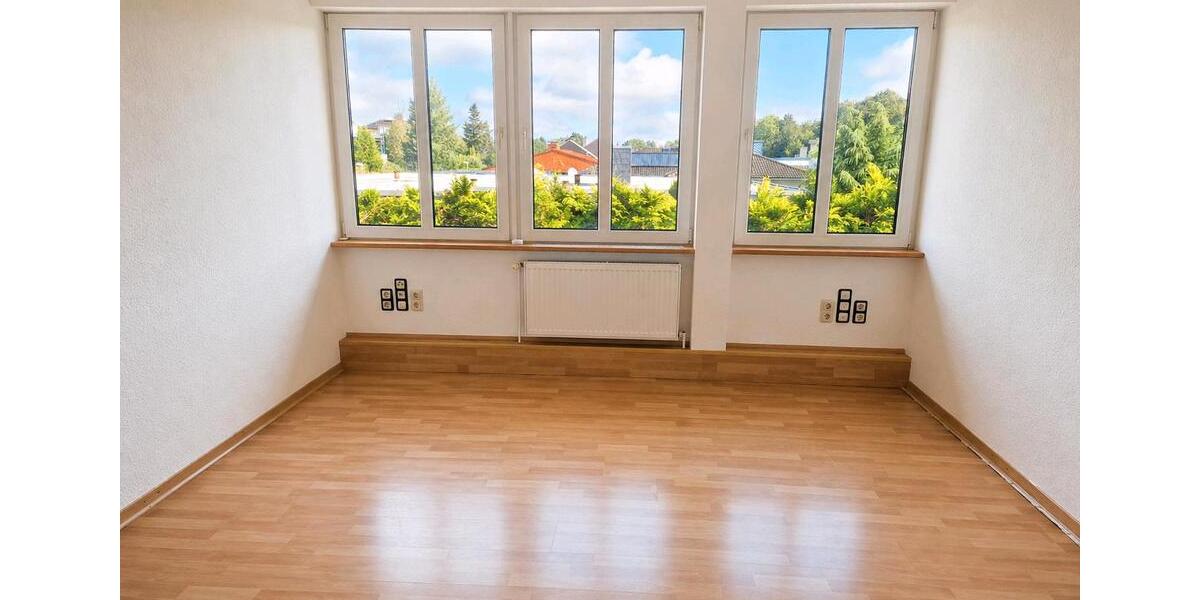 Gewerbeobjekt Altenholz - 450&euro; | Angebot:26384146