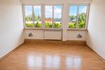 Gewerbeobjekt Altenholz - 450&euro; | Angebot:26384146