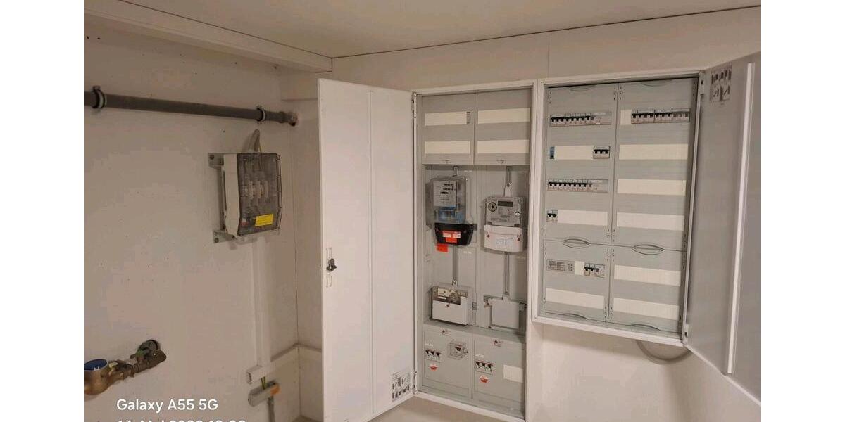 Bungalow Neuburg an der Donau - 3 Zimmer, 97 m&sup2;, 649.500&euro; | Angebot:26670335
