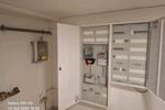 Bungalow Neuburg an der Donau - 3 Zimmer, 97 m&sup2;, 649.500&euro; | Angebot:26670335