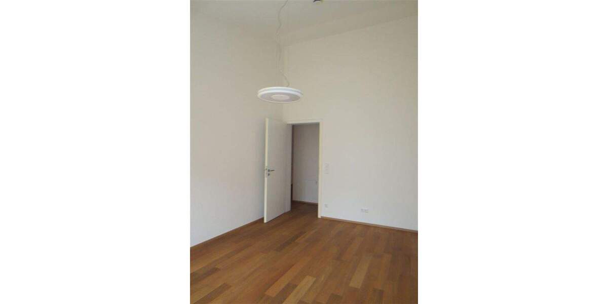 Doppelhaushälfte Hirschberg an der Bergstraße Großsachsen - 5 Zimmer, 189 m&sup2;, 2.800&euro; | Angebot:24739309