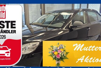 Skoda Octavia 197.000 km 2.500 &euro; Wolfsburg-Heiligendorf 38444