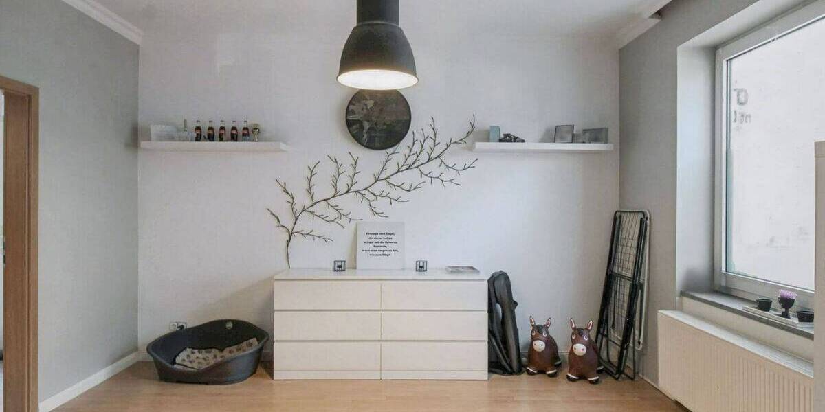 Einfamilienhaus Heide - 3 Zimmer, 104 m&sup2;, 220.000&euro; | Angebot:26157564