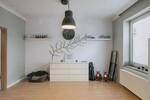 Einfamilienhaus Heide - 3 Zimmer, 104 m&sup2;, 220.000&euro; | Angebot:26157564