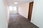 * Blick ins Grüne * ruhige 2-Zimmer-Wohnung * 2 sonnige Balkone * 1 Stellplatz * zentrumsnah * - Etagenwohnung Germering | Angebot:26677727
