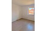 Doppelhaushälfte Sulingen - 4 Zimmer, 127 m&sup2;, 1.300&euro; | Angebot:26417059