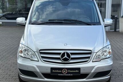 Mercedes Viano