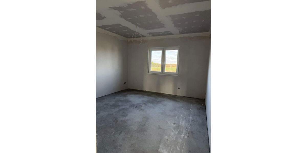 Etagenwohnung Velpke Meinkot - 3 Zimmer, 99 m&sup2;, 229.000&euro; | Angebot:25073851