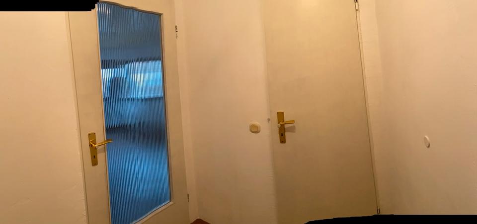 Maisonettenwohnung Oberzent - 2.5 Zimmer, 63 m&sup2;, 500&euro; | Angebot:26365808