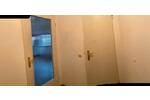 Maisonettenwohnung Oberzent - 2.5 Zimmer, 63 m&sup2;, 500&euro; | Angebot:26365808