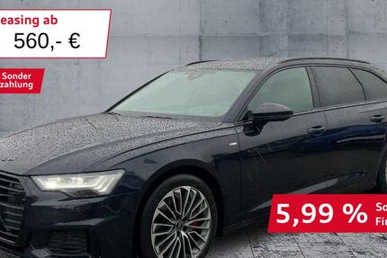 Audi A6 81.000 km 44.450 &euro; Scheßlitz 96110