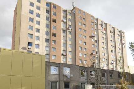 Wohnung zum Kaufen in Göttingen 14.900 € 35.34 m² 2 zimmer