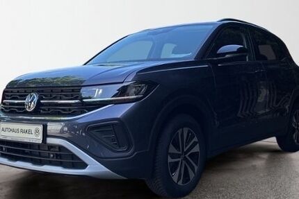 VW T-Cross 1.599 km 25.980 &euro; Geeste-Groß Hesepe 49744