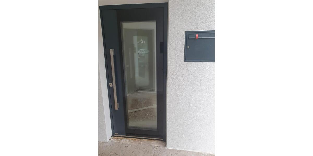Erdgeschoßwohnung Pforzheim Nordstadt - 3 Zimmer, 79 m&sup2;, 1.050&euro; | Angebot:26593075