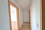 Wir Renovieren für Sie! 2-Zimmer-Wohnung in Großenhain - bald schon dein! zimmer